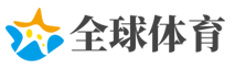 辱国丧师网